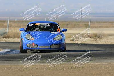media/Nov-05-2022-PCA San Diego (Sat) [[b8380ef794]]/Yellow Group/Session 1 (Star Mazda)/